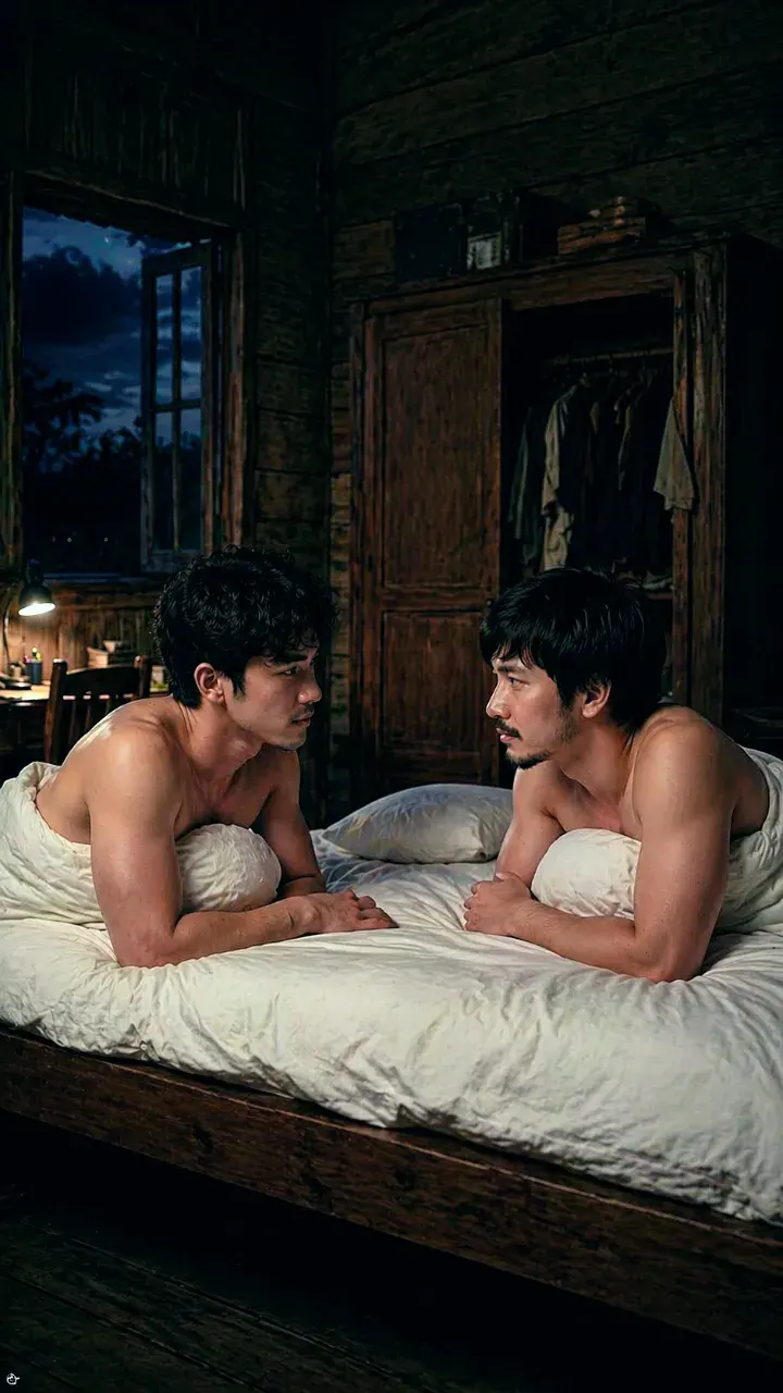 เรื่องสุสานกับปีนัง