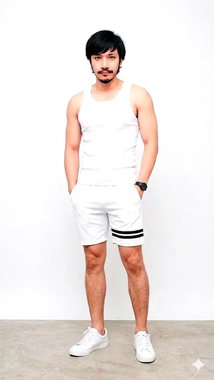 เรื่องสุสานกับปีนัง