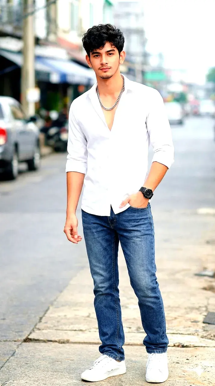 เรื่องสุสานกับปีนัง