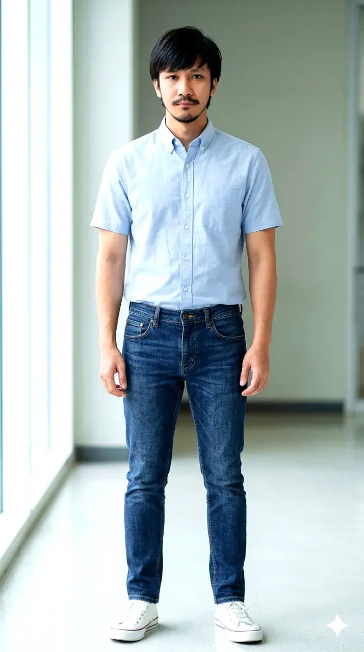 เรื่องสุสานกับปีนัง