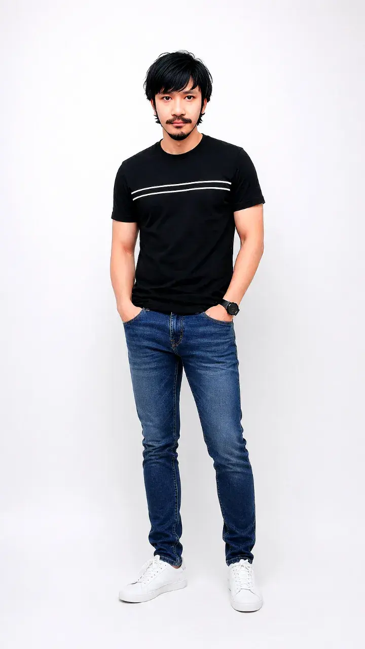 เรื่องสุสานกับปีนัง