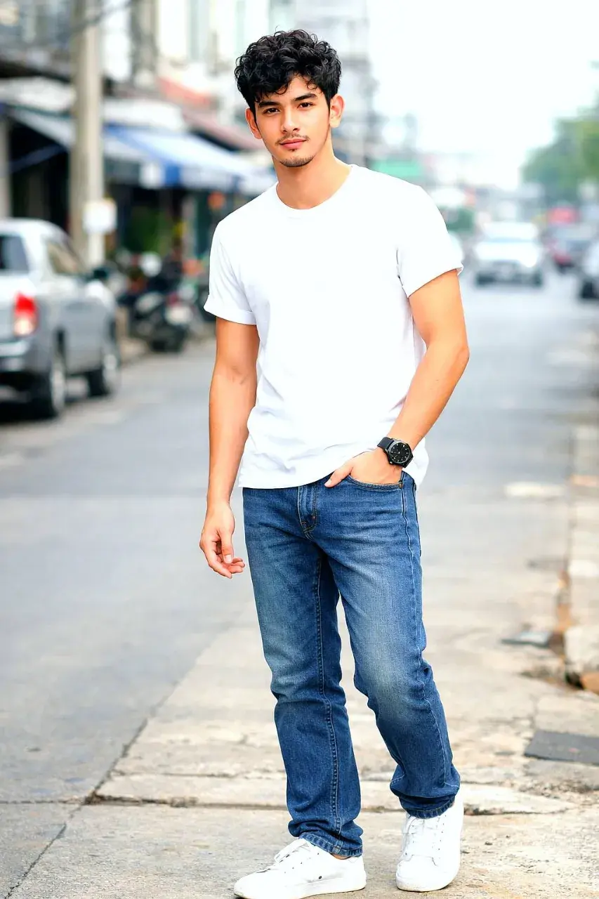 เรื่องสุสานกับปีนัง