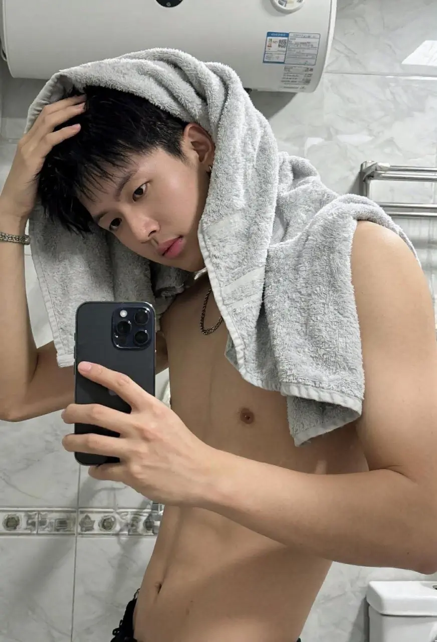 Selected Images from Goodboys Thailand