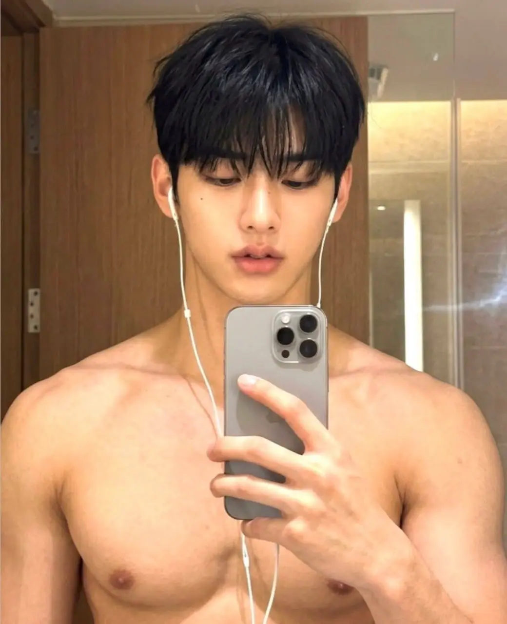 Selected Images from Goodboys Thailand