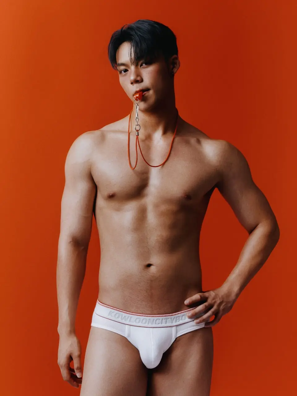 หนุ่มหล่อ✦cute boy✦ดีต่อใจ❥846