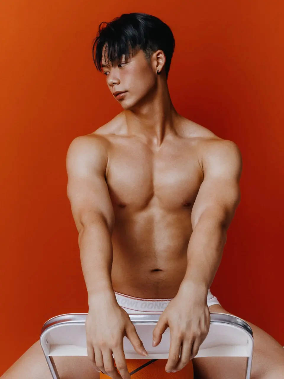 หนุ่มหล่อ✦cute boy✦ดีต่อใจ❥846