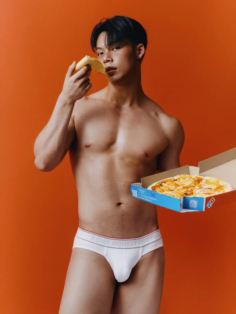 หนุ่มหล่อ✦cute boy✦ดีต่อใจ❥846