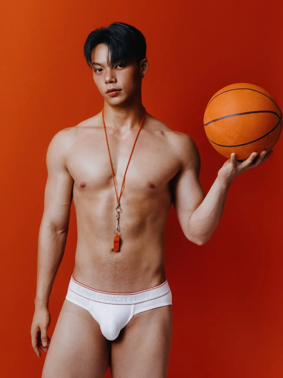 หนุ่มหล่อ✦cute boy✦ดีต่อใจ❥846