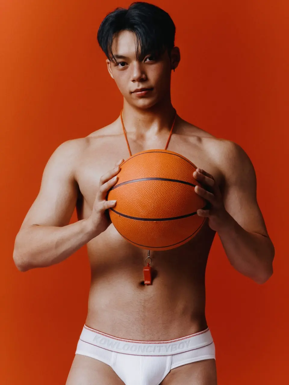 หนุ่มหล่อ✦cute boy✦ดีต่อใจ❥846
