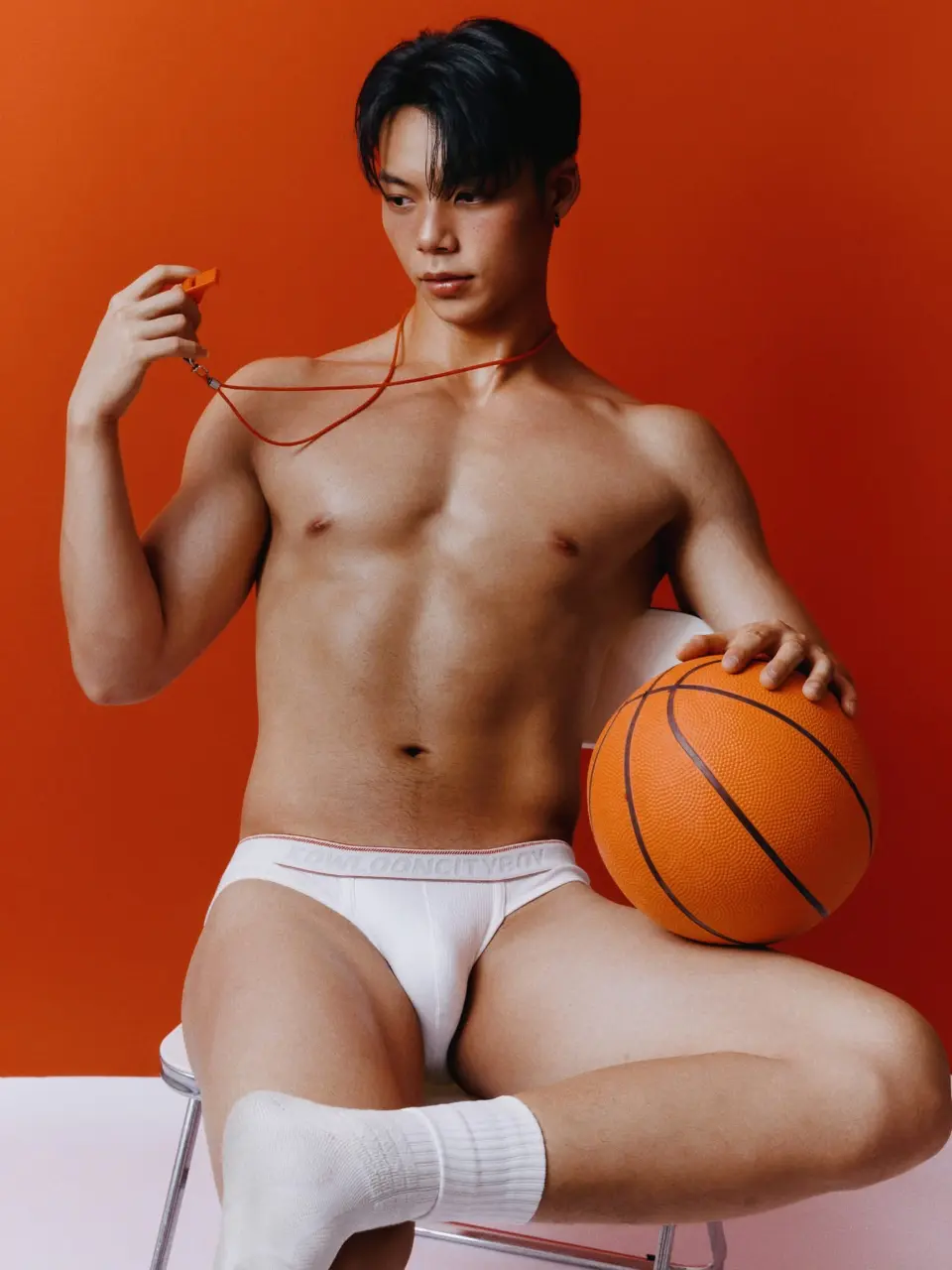 หนุ่มหล่อ✦cute boy✦ดีต่อใจ❥846
