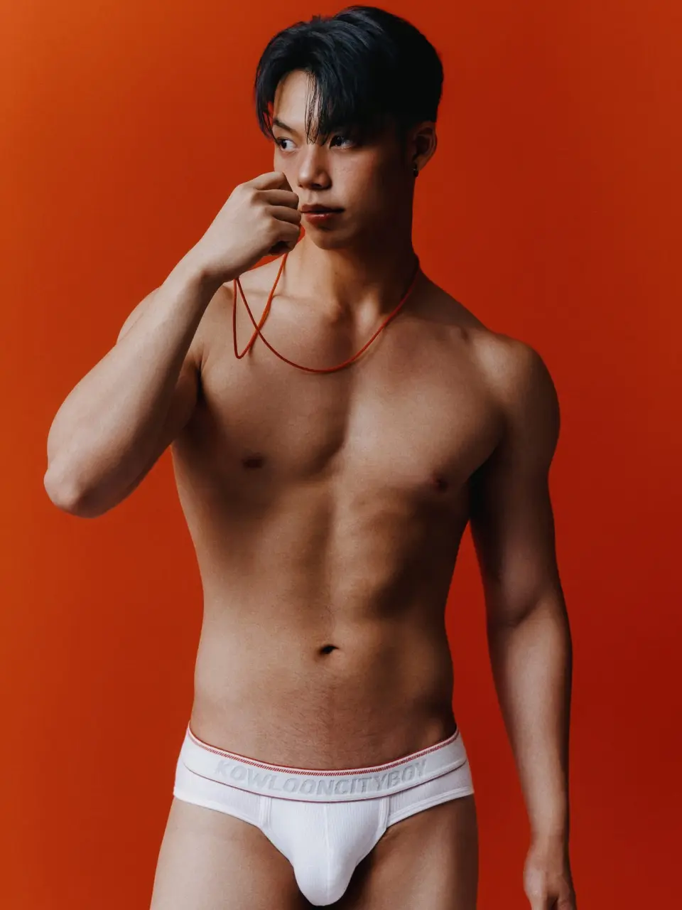 หนุ่มหล่อ✦cute boy✦ดีต่อใจ❥846