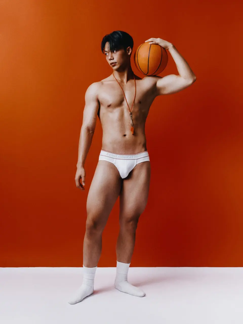 หนุ่มหล่อ✦cute boy✦ดีต่อใจ❥846