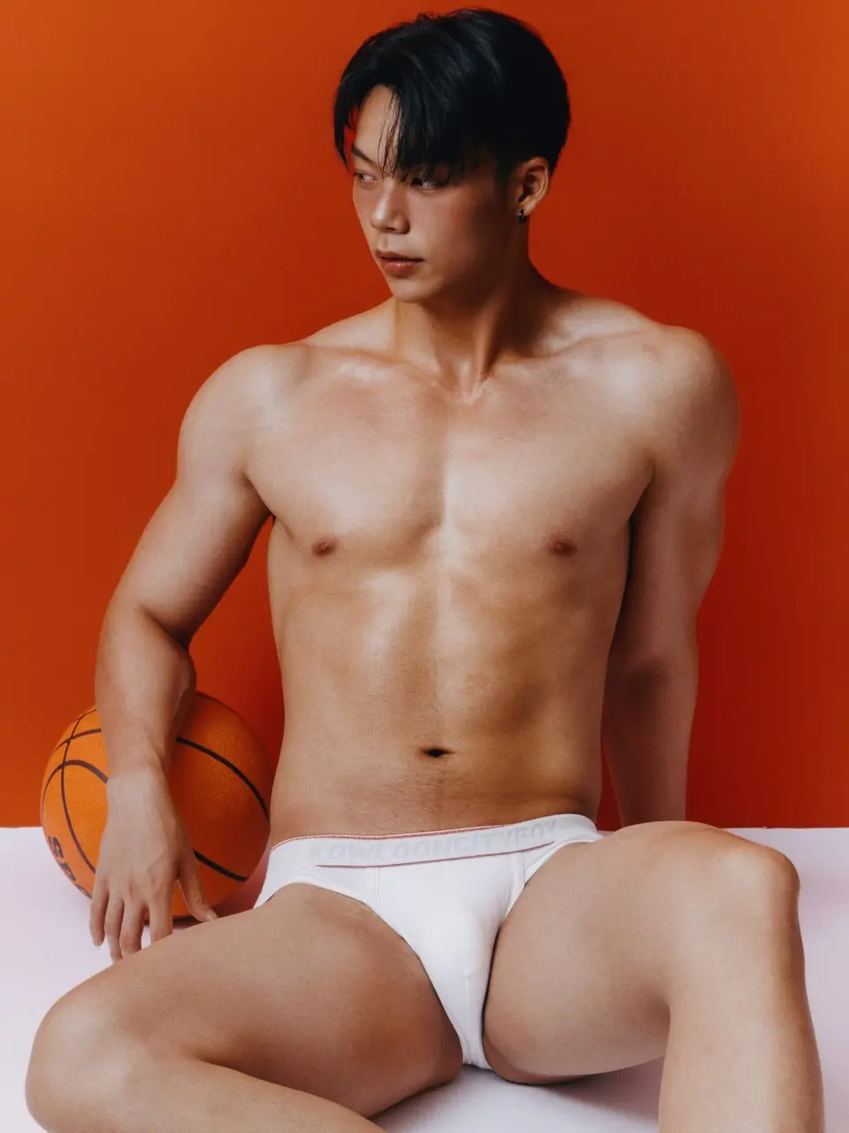 หนุ่มหล่อ✦cute boy✦ดีต่อใจ❥846