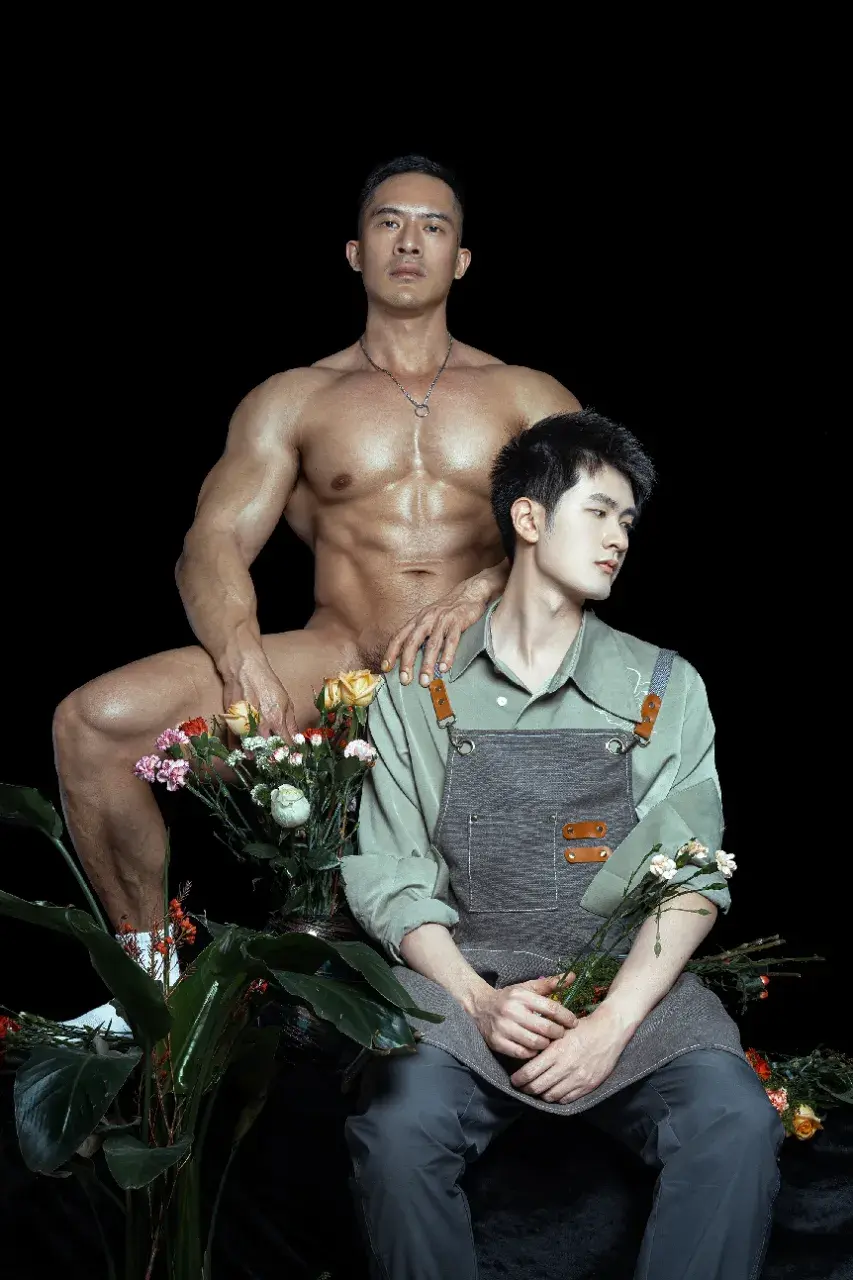 SUNMEETER NO.01 - FLORIST