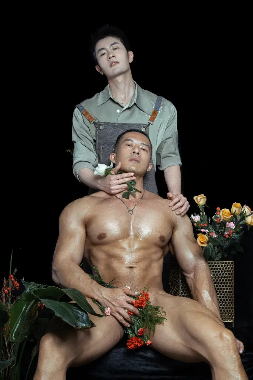 SUNMEETER NO.01 - FLORIST