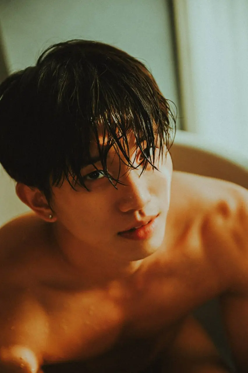 FANS post : 深夜名堂-學貸-李鴻