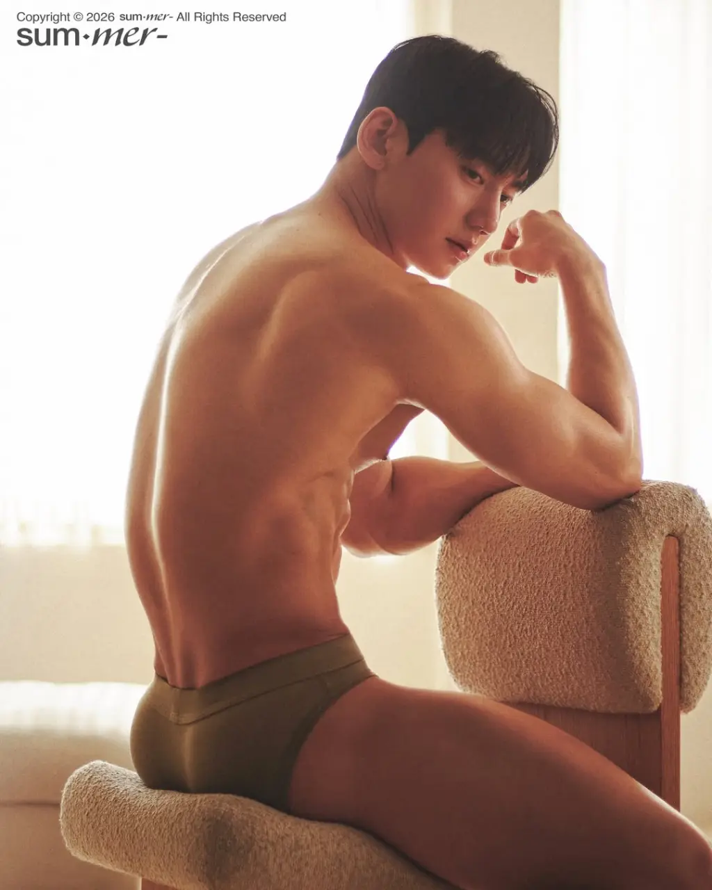 Personal trainer : @daolum 2