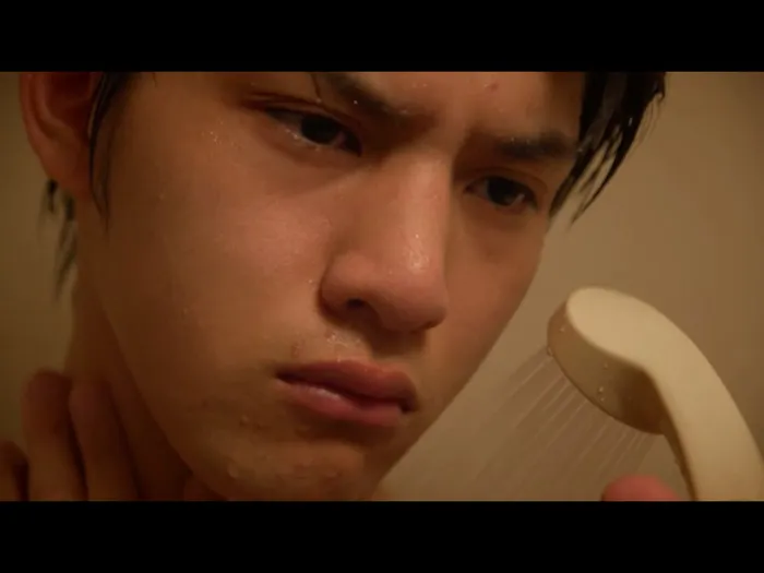หล่อมาก "Daiki nakamura" พระเอก AV ดาวรุ่งคนใหม่ของญี่ปุ่น