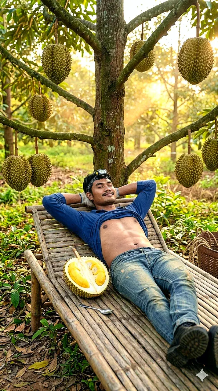 บังอาบู กับ อังคาร