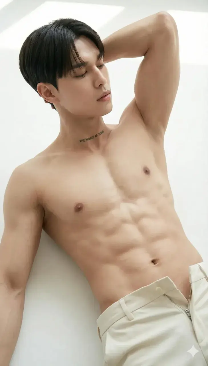 เสพสุข
