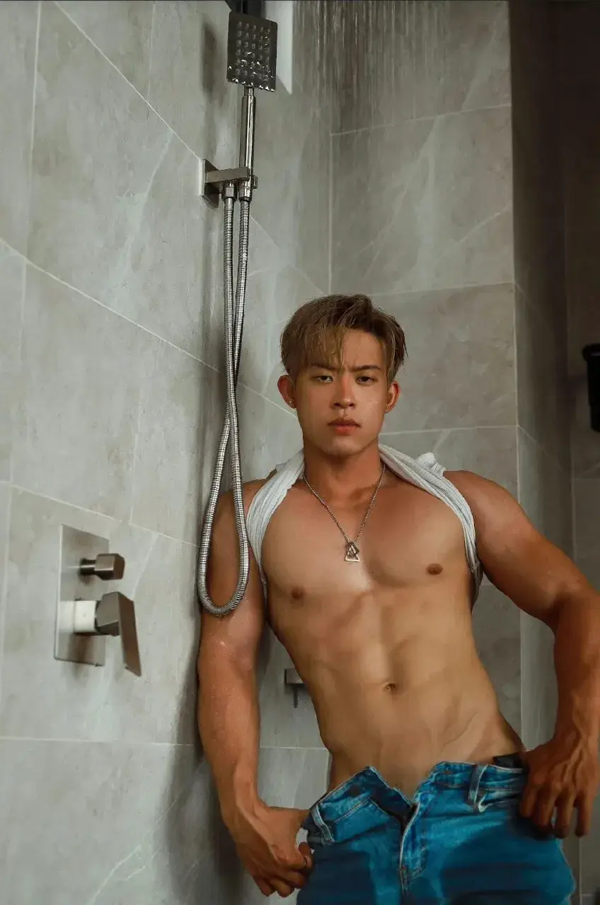 เสพสุข