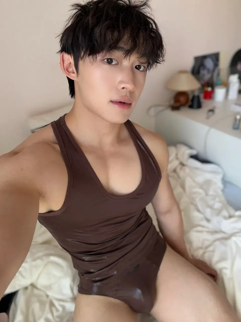 เสพสุข