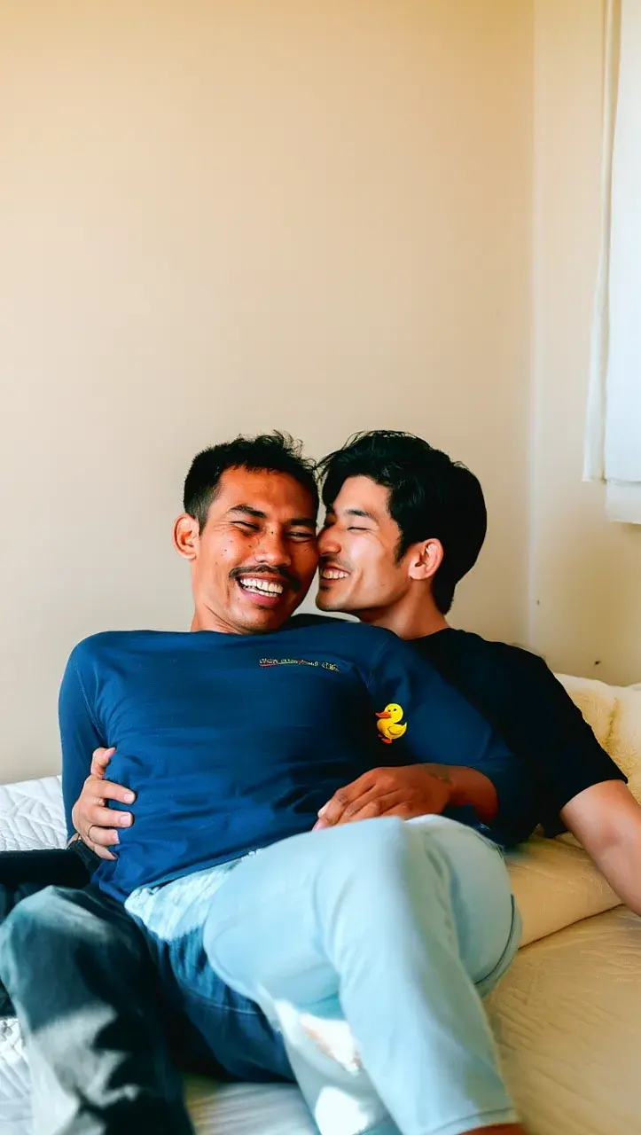 สิงขรกับวายุ