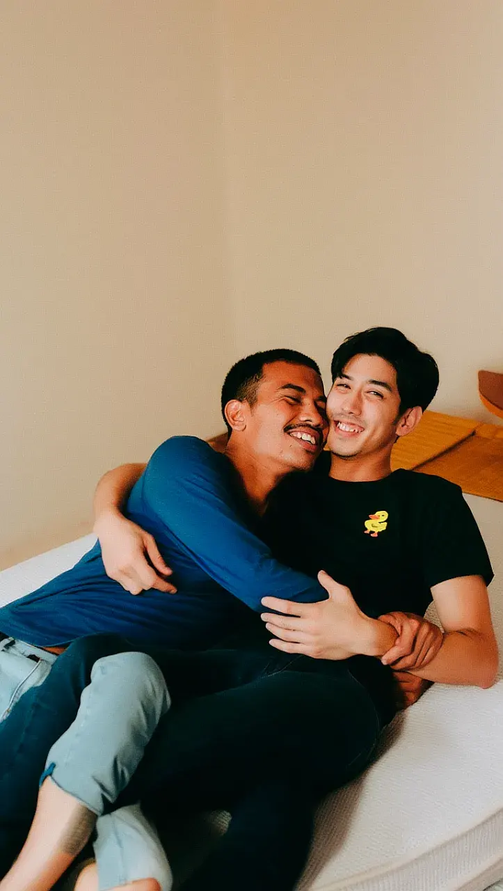 สิงขรกับวายุ