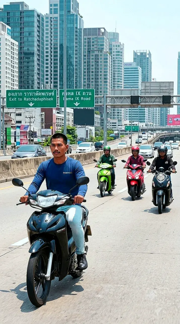 สิงขรกับวายุ