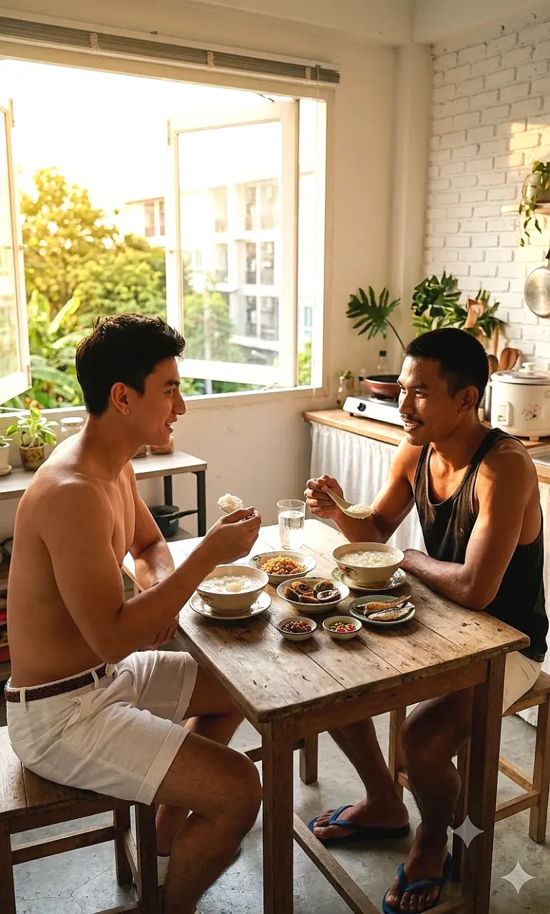 สิงขรกับวายุ