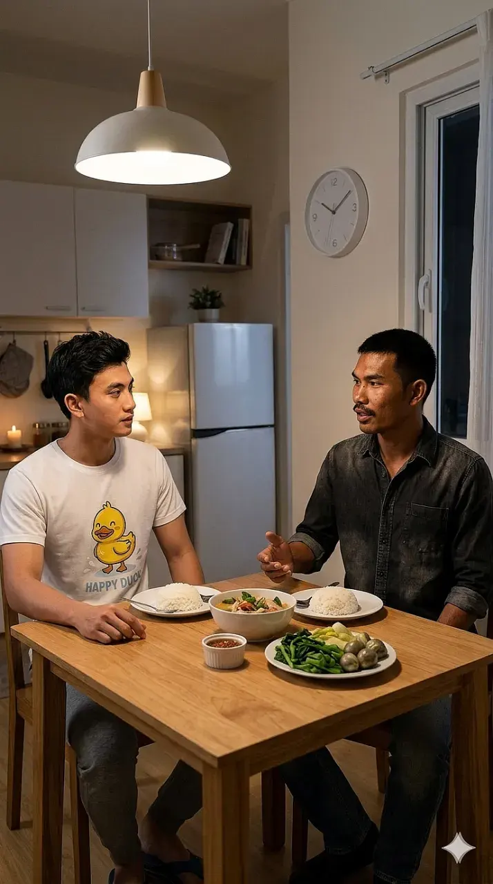 สิงขรกับวายุ