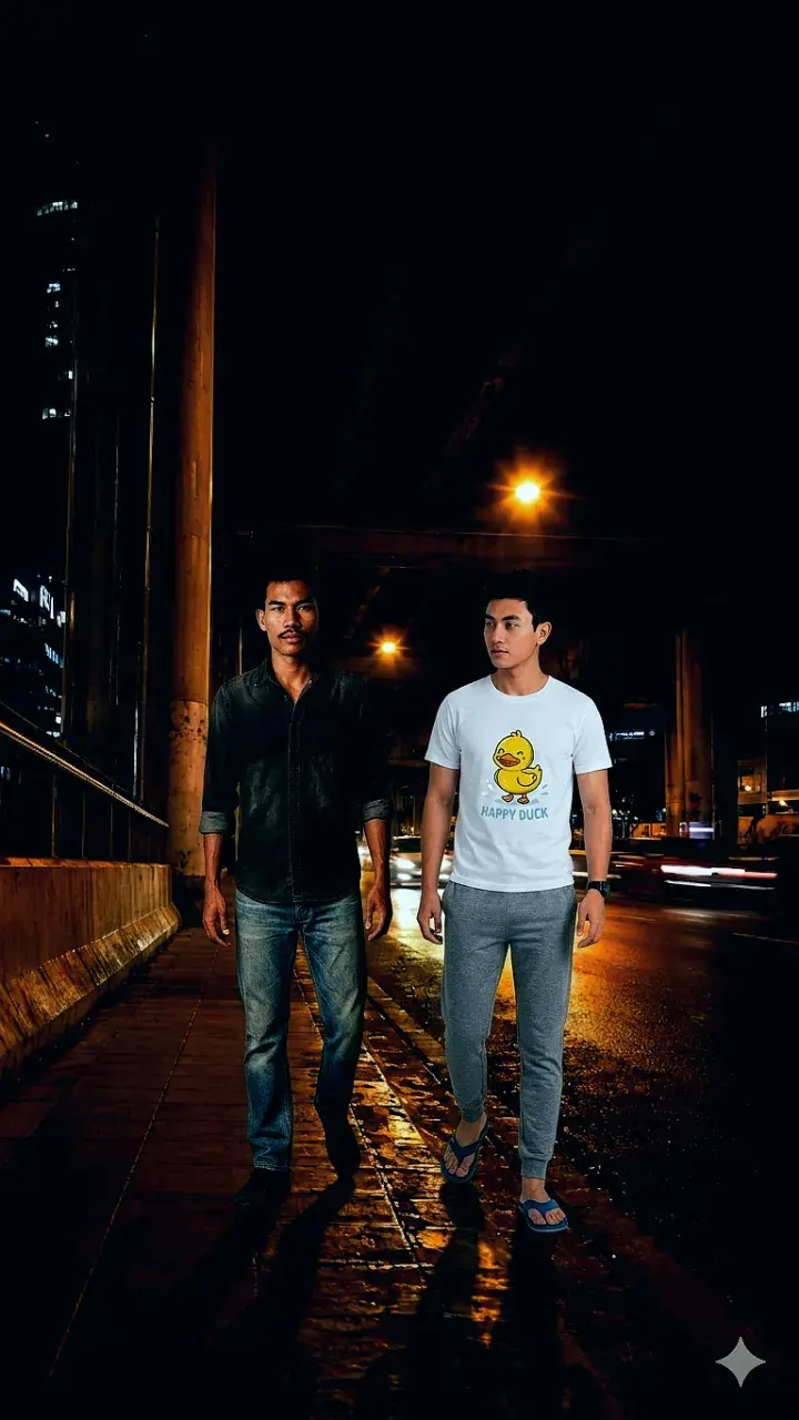 สิงขรกับวายุ