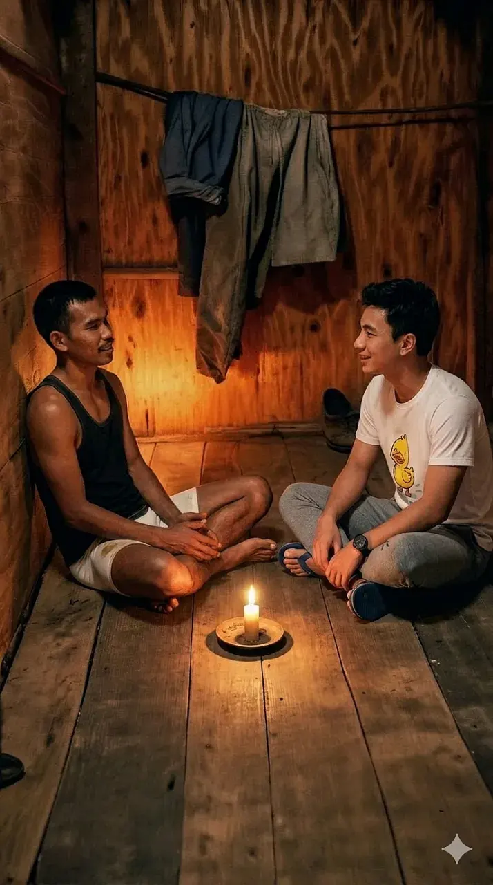 สิงขรกับวายุ