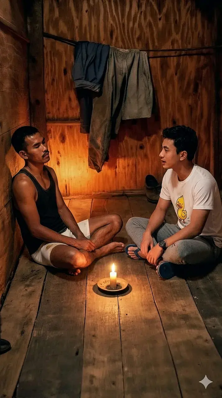 สิงขรกับวายุ