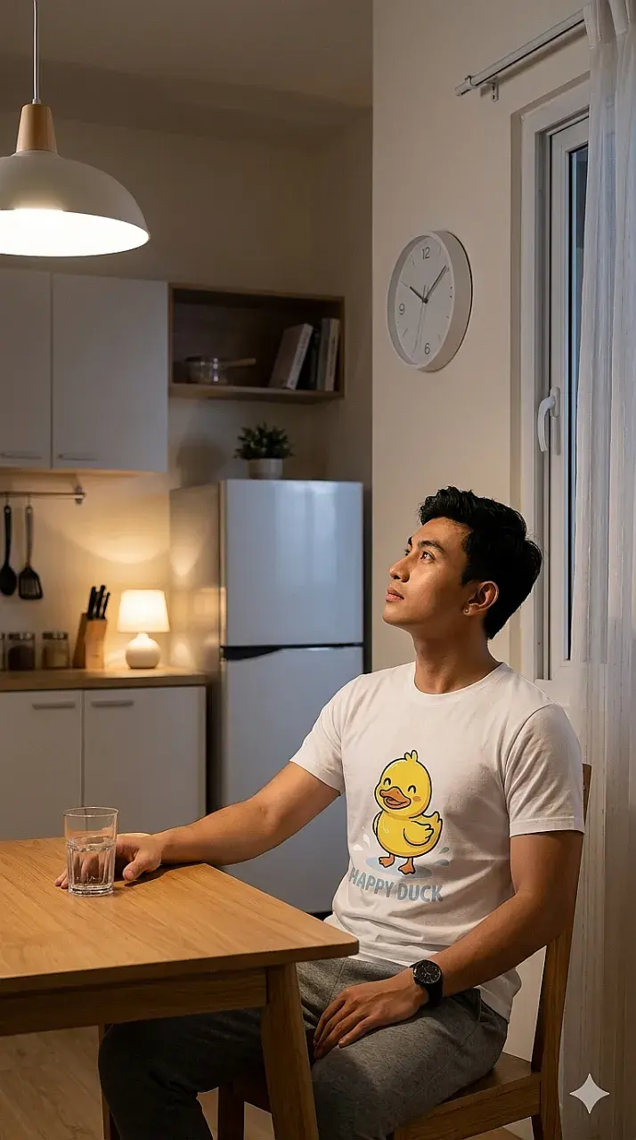 สิงขรกับวายุ
