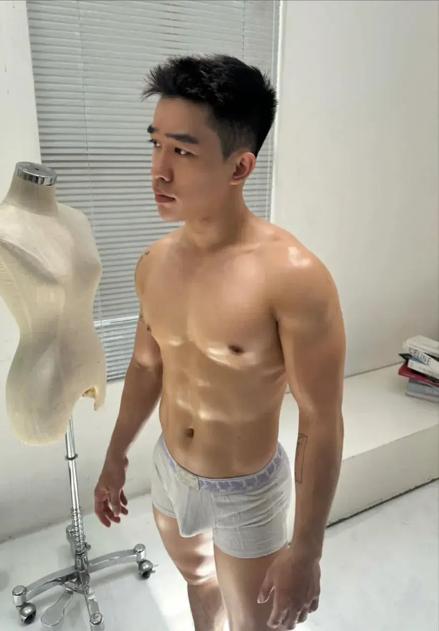 เสพสุข