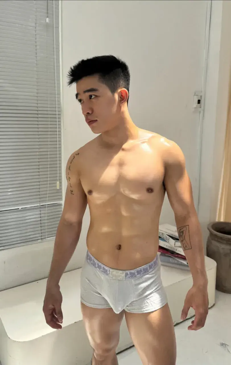 เสพสุข