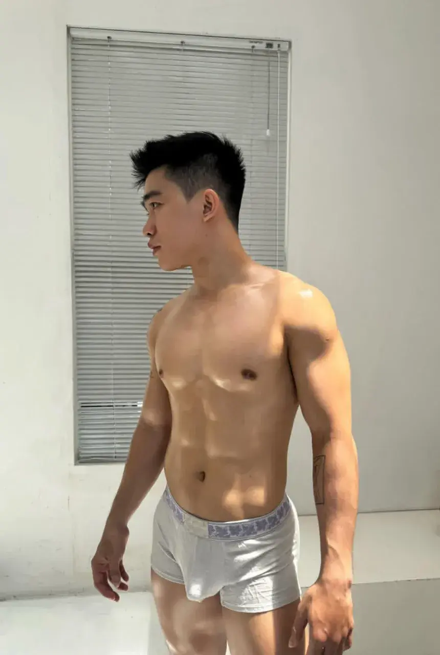 เสพสุข