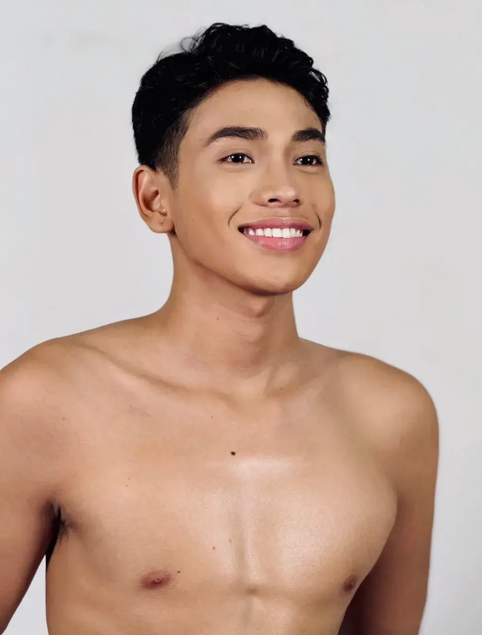 เสพสุข