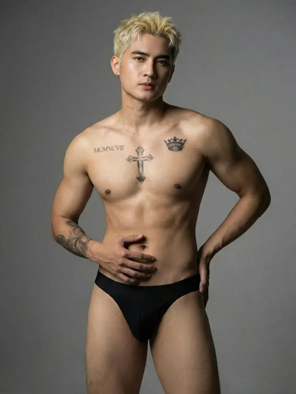เสพสุข