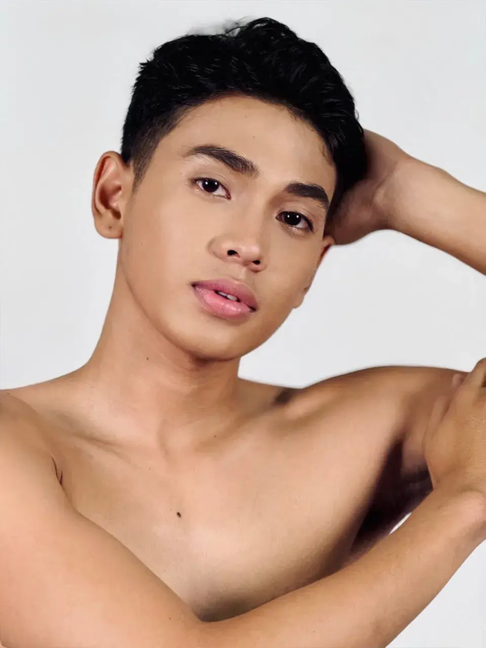 เสพสุข
