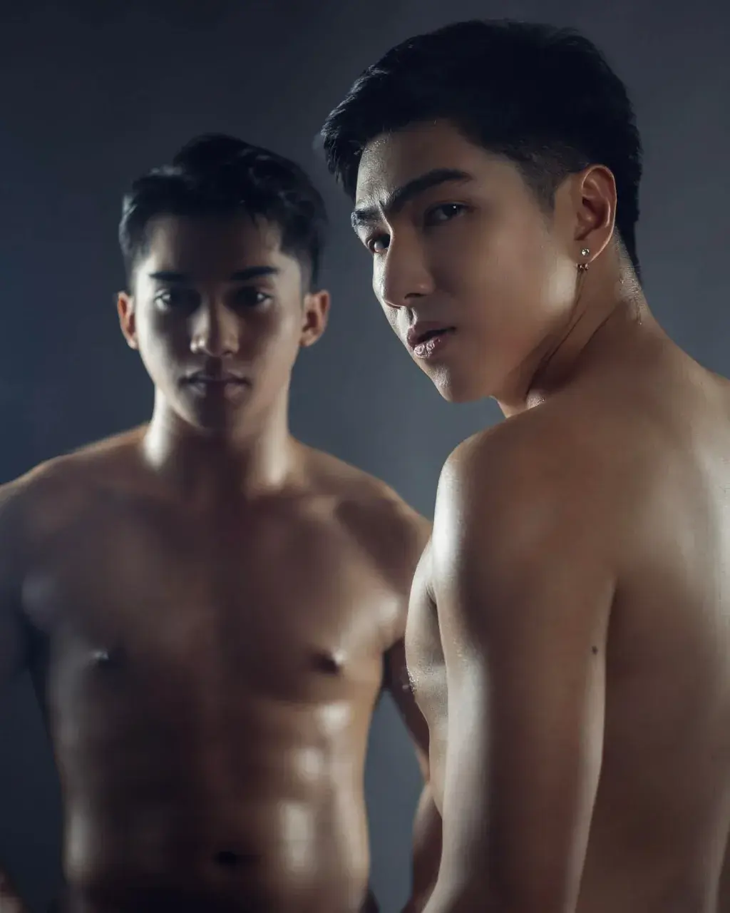 เสพสุข