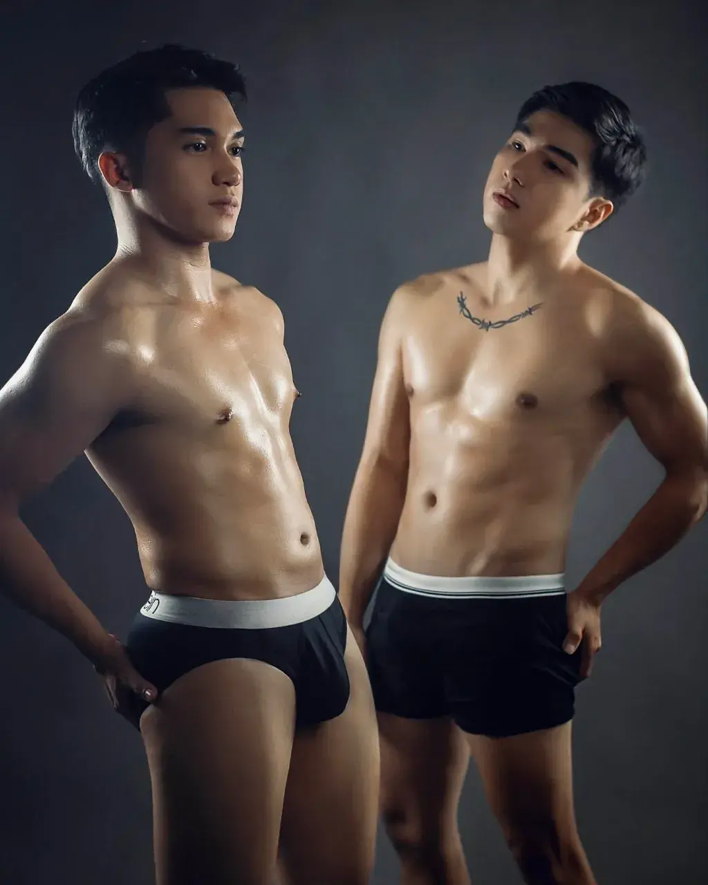 เสพสุข