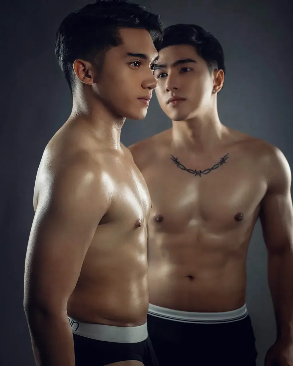 เสพสุข