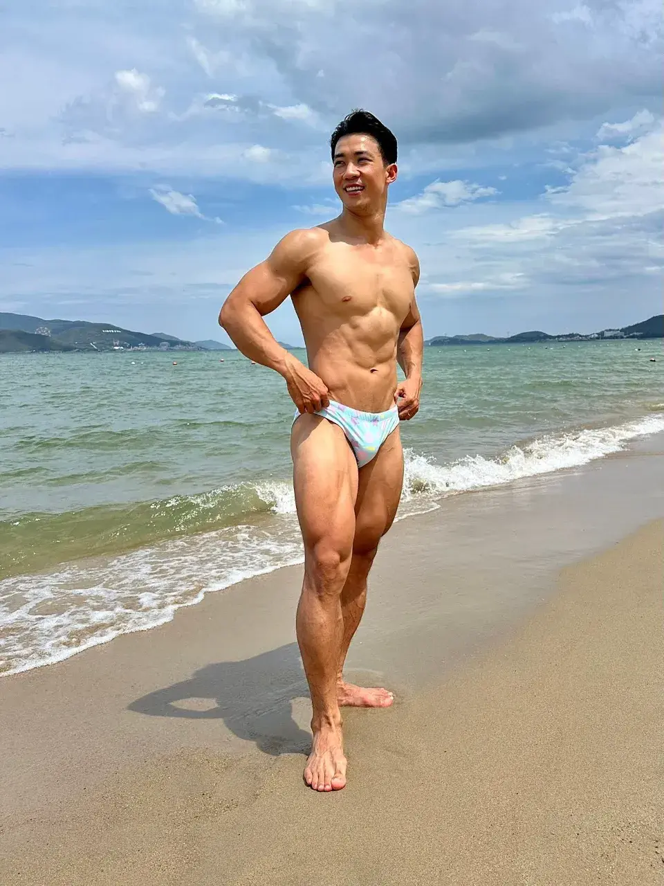 เสพสุข