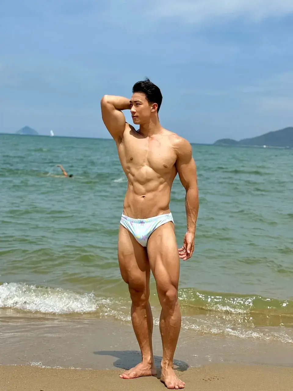 เสพสุข