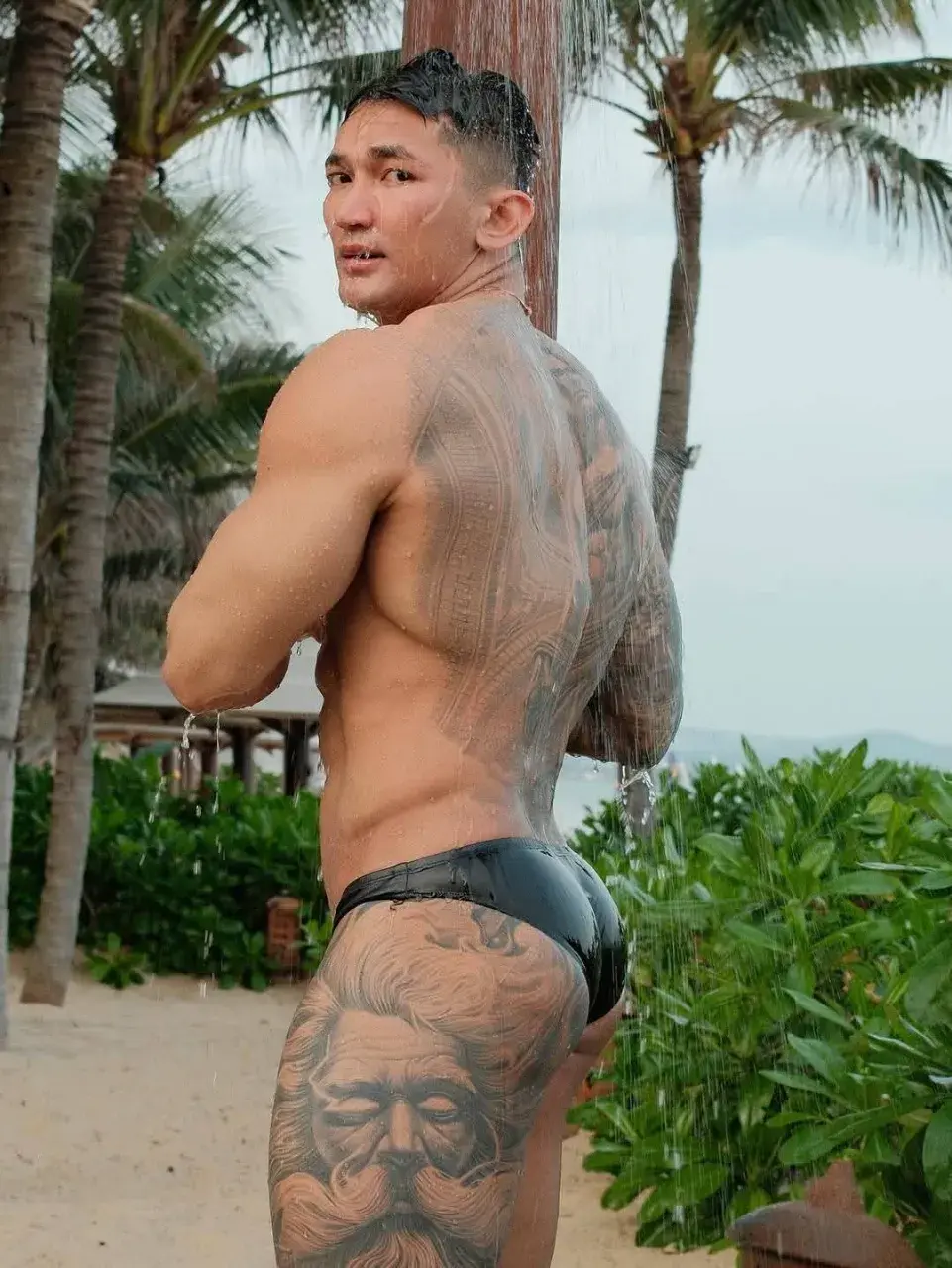 เสพสุข