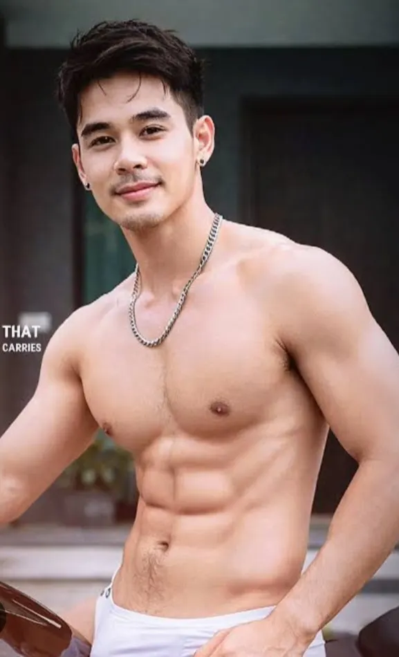 แสบปาก