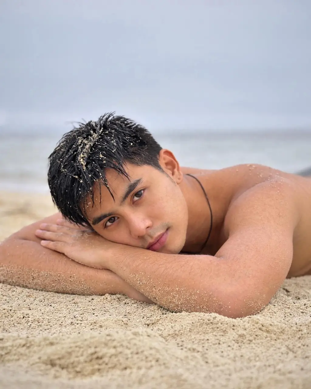 Digital Marketer : Ronnie Cadag