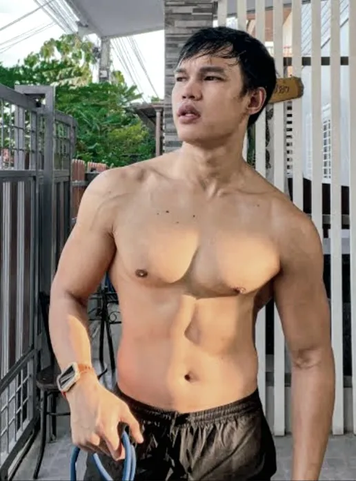 สามี คือ ศรีภรรยา